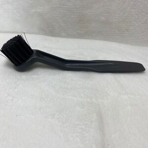 Breville‎ Juicer Replacement Brush
